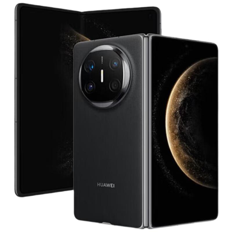 Huawei Складной смартфон Mate X6 (Китайская версия)