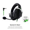 Проводная игровая гарнитура Razer BlackShark V2 X