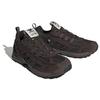 adidas Shadowturf 'Earth Pack' (Unisex) Dark Brown / Night Brown / Brown Casual Shoes ID4819