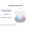 Huawei Умная Bluetooth-колонка Sound X4 (Китайская версия)