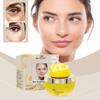 Крем для лица Bee Wrinkle для очень сухой кожи, зудящей кожи и отечности 30 г