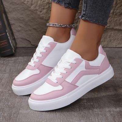 Обувь из натуральной кожи ZHUOFU 2024 года, женские кроссовки, трендовые оригинальные роскошные кроссовки, удобная женская обувь Tenis De Luxo Feminino