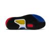 Nike KD 14 EP Multi-Color