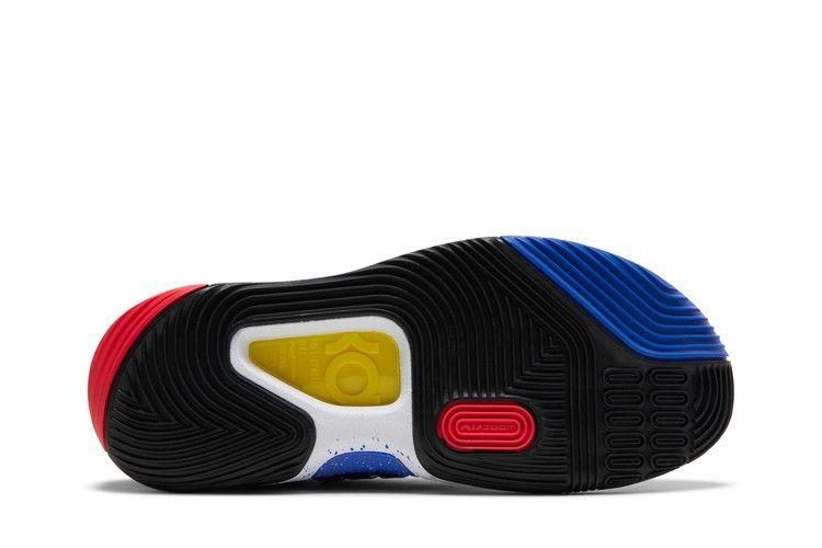 Nike KD 14 EP Multi-Color