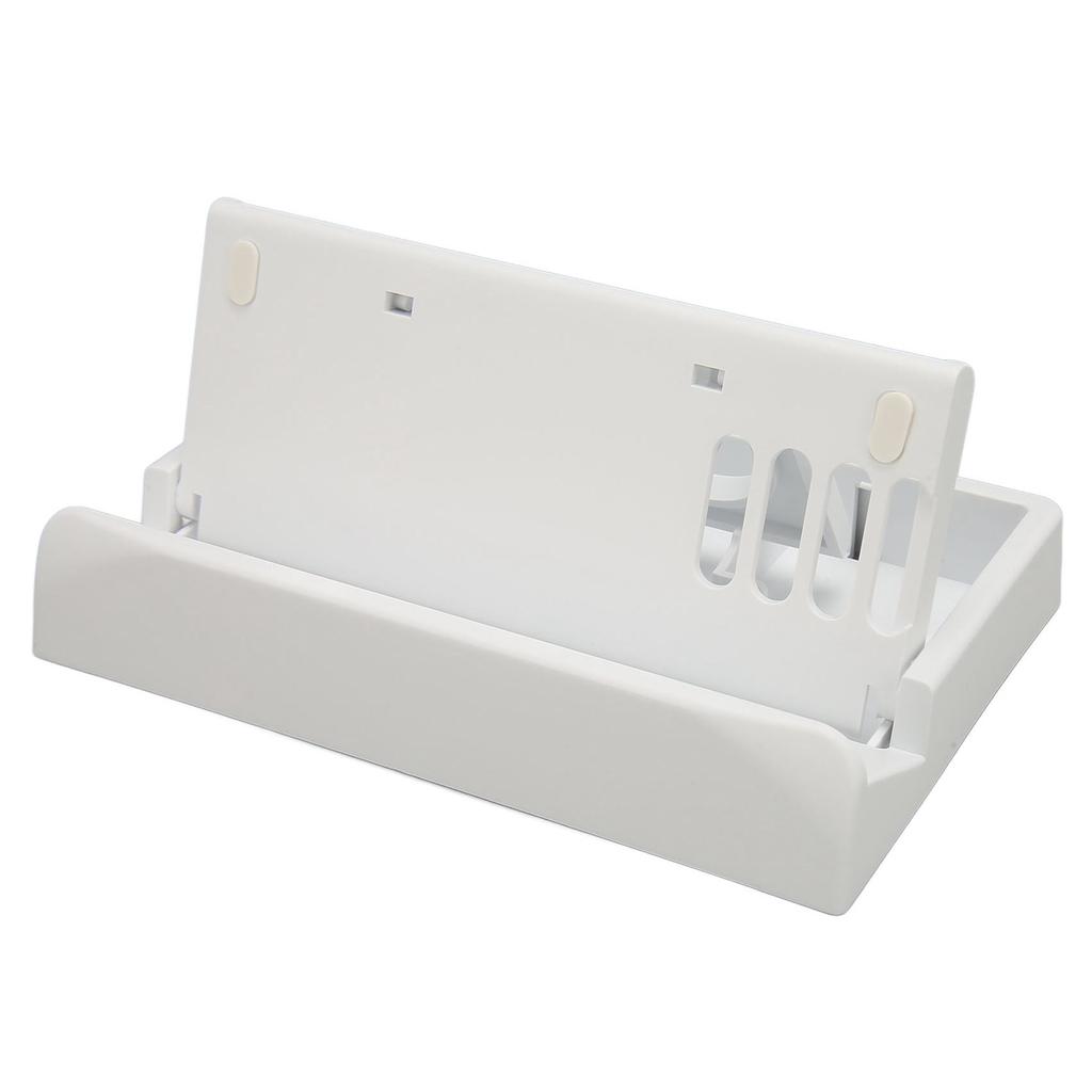 Подставка-держатель для ASUS Rog Ally, регулируемая под разными углами, предотвращающая скольжение, складная подставка-основание для Steam Deck