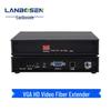 KVM-удлинитель LanBoSen 4K