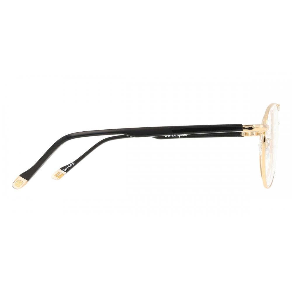 Le Specs Очки унисекс House Party Lso1926567
