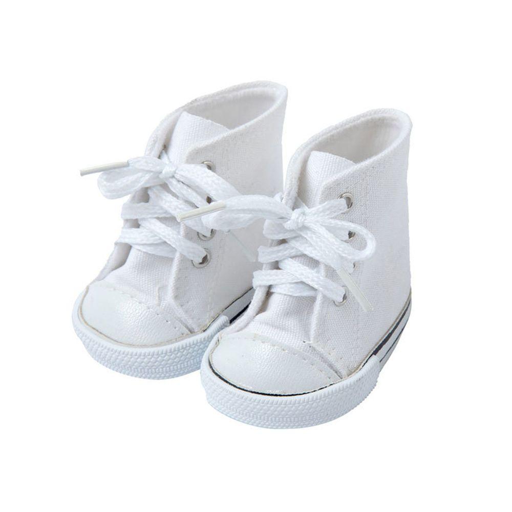 Одежда для малышей Bor n для девочек 45 см, кукольная обувь, одежда для куклы, аксессуары, кукла 18 дюймов