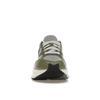 New Balance Кроссовки унисекс WRPD Runner Dark Olive Green Dark-Olivine Sea-Salt UWRPDMMA