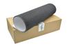 Taśma antypoślizgowa safety grip czarna 250mm/0,9m
