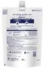 Dove Body Wash Premium Moisture Care Сменный блок 3 кг