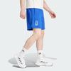 adidas Шорты для путешествий по Аргентине, мужские штаны, кобальтово-синие IU2150