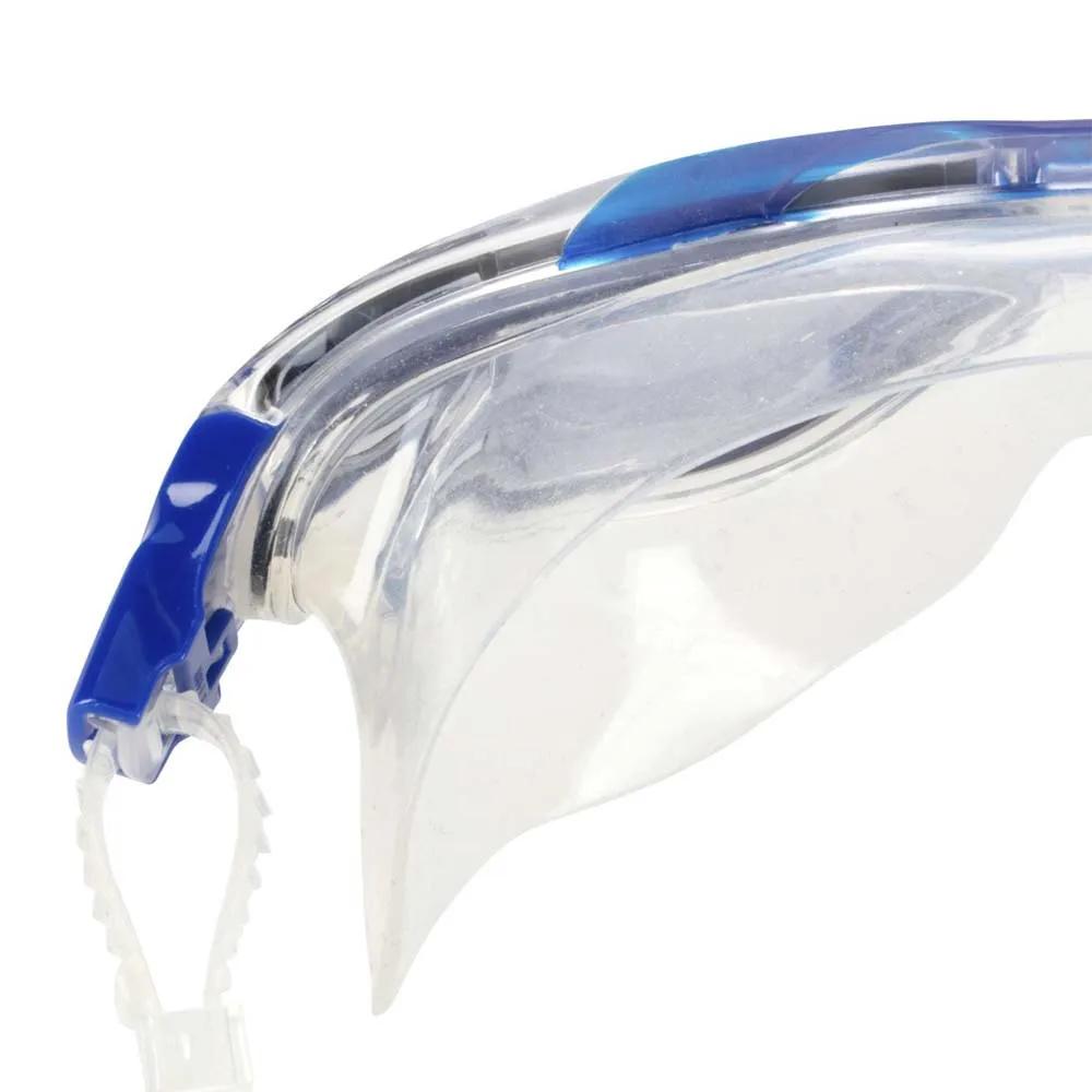 Aquafeel Поляризационные очки для плавания Endurance Pro III