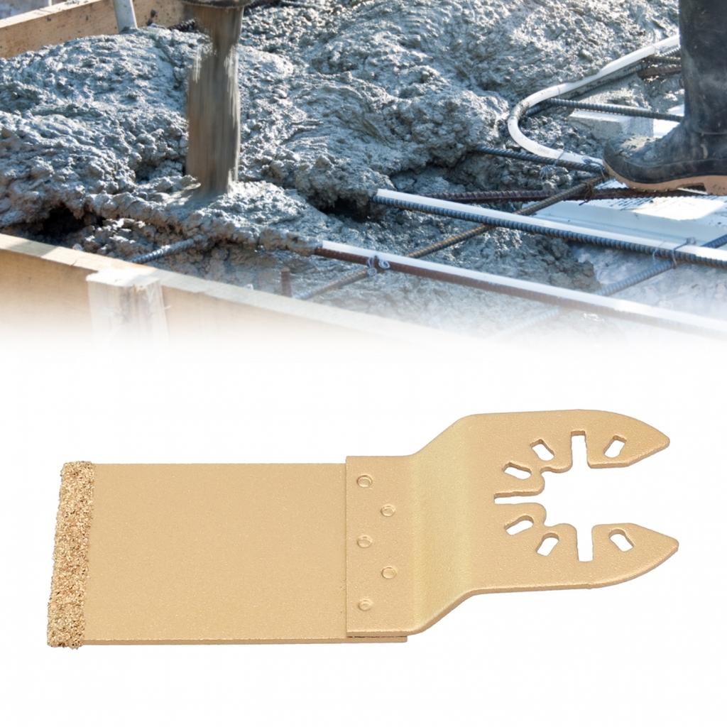 Полотна Пильное полотно по дереву Высокоуглеродистая сталь Мульти