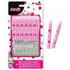 Minnie Mouse Candles (Pack of 12)