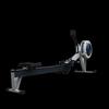 Yidong Indoor Rowing Machine