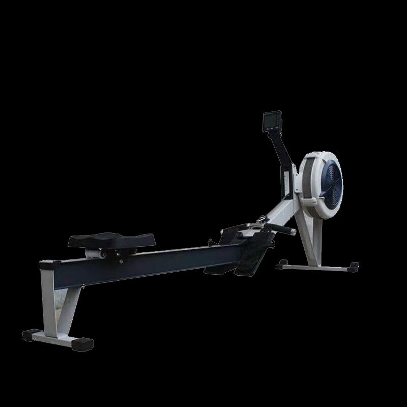 Yidong Indoor Rowing Machine