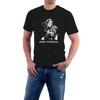 Young Frankenstein T-shirt Igor Blucher Sedagive Abby Normal Halloween Horror