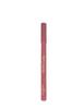 Velvet Contour Perfilador De Labios 19-Des Roses 1,14g