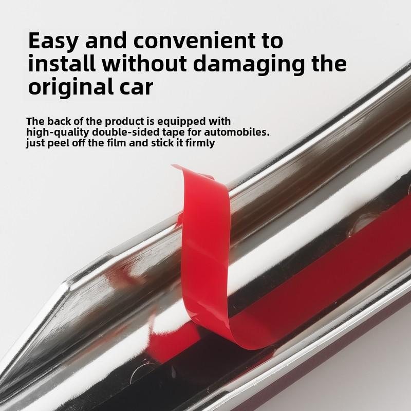 Чехол на ручник автомобиля Черный/Красный/Коричневый Автомобильные Рукоятки Ручника Защитный Декор Салона Ракушка Аксессуары Универсальный Стиль