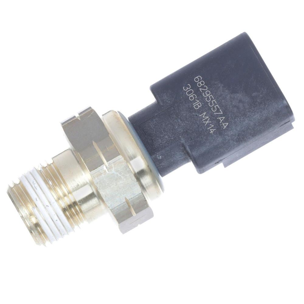 Replacement Oil Pressure Sensor 68295557AA For Jeep Dodge Chrysler Ram 2017-2025