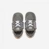 New Balance Нв1стГр Нв1стГр Гр