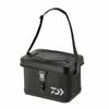 DAIWA VS Tackle Bag S40(A) Black