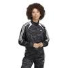 Womens/Ladies Tiro Suit Up Lifestyle Track Jacket