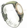 SEIKO ALBA SUCCESS Винтажные Мужские Часы на Батарейке с Замененным Ремешком, X-16