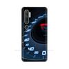 Чехол для Xiaomi Mi Note 10 Pro Чехол Мягкий ТПУ Силиконовый Чехол для Xiomi Mi Note 10 Note10 Pro Чехол Бампер Ударопрочный Корпус