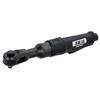 SK11 High Power Ratchet Wrench (SK11) 90N M ARW-HP90