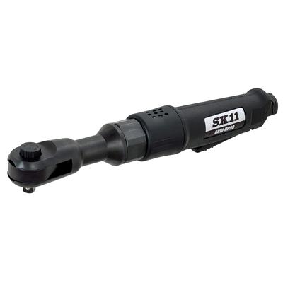 SK11 Мощный гаечный ключ с храповым механизмом (СК11) 90Н·м ARW-HP90