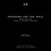 Shadows On the Wall by Mary E. Wilkins Freeman Paperback Book 9780712354066