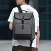2026 New Business Laptop Backpack Men Waterproof Large Capacity Travel Daypack Oxford Commuter Bookbag