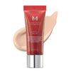 MISSHA M Perfect Cover BB Cream EX 20 мл SPF42/PA+++