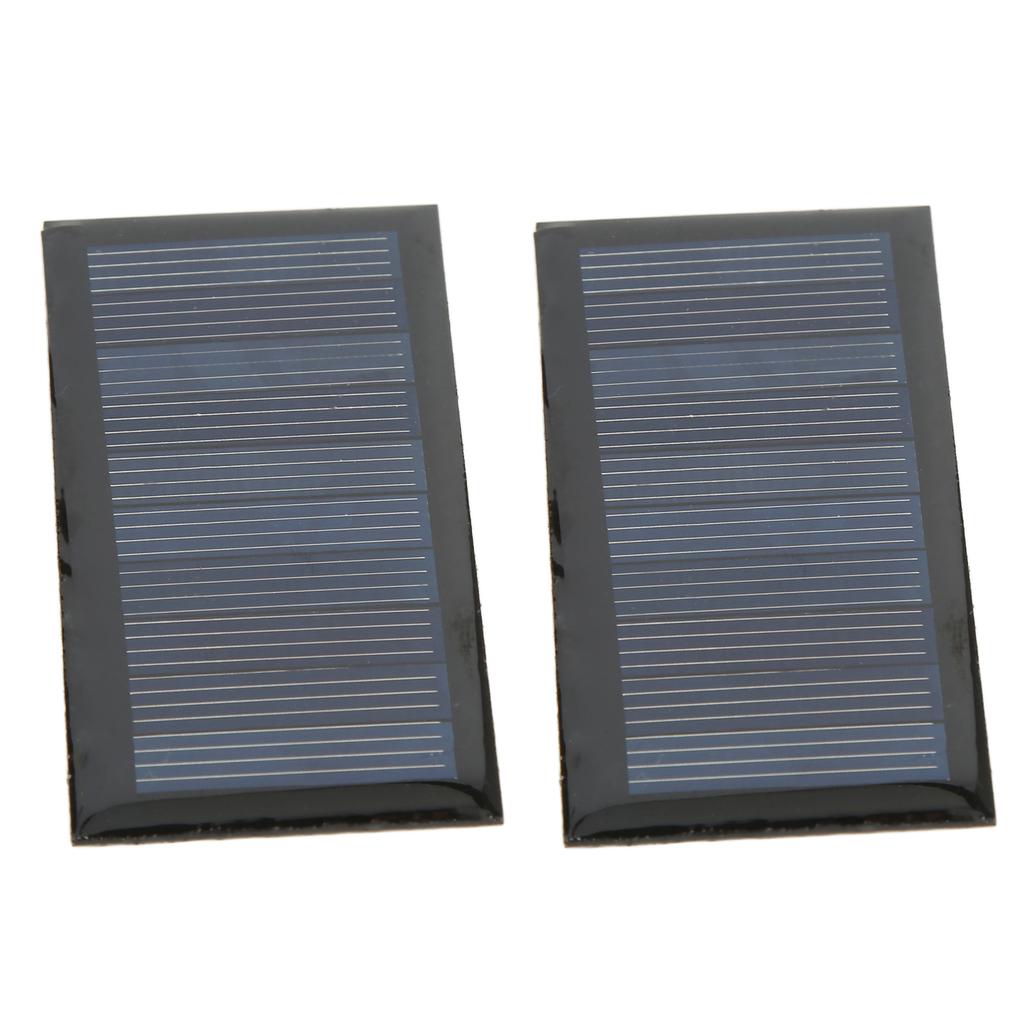 48 В 60 В 1000 Вт Бесколлекторный контроллер двигателя Комплект ЖК-дисплея 3 режима Синусоидальный контроллер Комплект для электровелосипеда