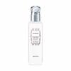 JILL STUART Treatment Hair Mist White Floral 200ml [Parallel Import]