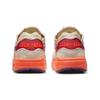 Nike Air Max 1 CLOT Kiss Of Death 2021 PS DH2493-100
