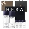 Genuine Hera Homme Essence Basic Special 2-piece set men's skin lotion (gift packaging + shopping bag included)