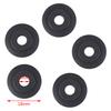 5Pcs Spare Copper Tube Slicing Wheel For Tube Cutter Ki