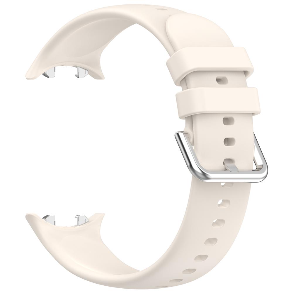 Мягкий силиконовый ремешок для часов Honor Watch GS5 / Honor Watch Fit Vitality Edition / Elegant Edition спортивный браслет аксессуары