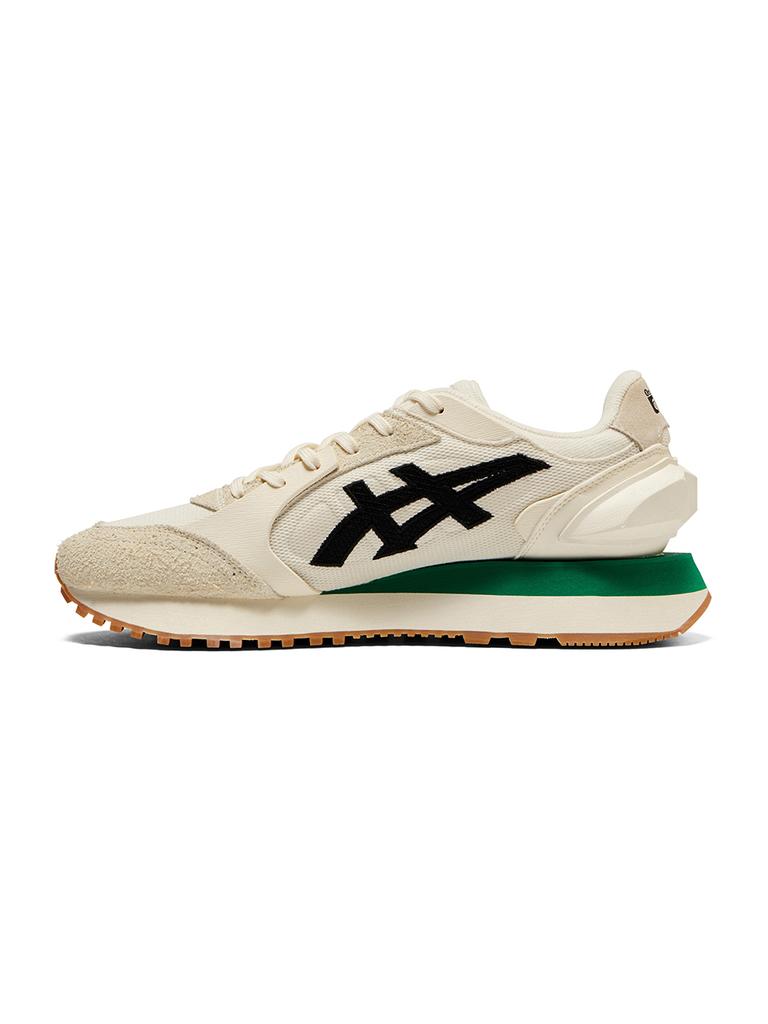 Onitsuka Tiger Moagin Co 1183B555_103