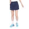 Теннисная одежда Babolat CLUB SKORT BWG4430C Выпуск 2024SS Запланирован на конец марта Женский Предварительный заказ