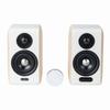 Edifier S880DB MKII Полочная Мультимедийная Премиум 88Вт Макс 6 Оптический Оптический Коаксиальный Линейный вход x2 Японский Динамик, 2.0 Канала, Выход, Входы, USB-C,