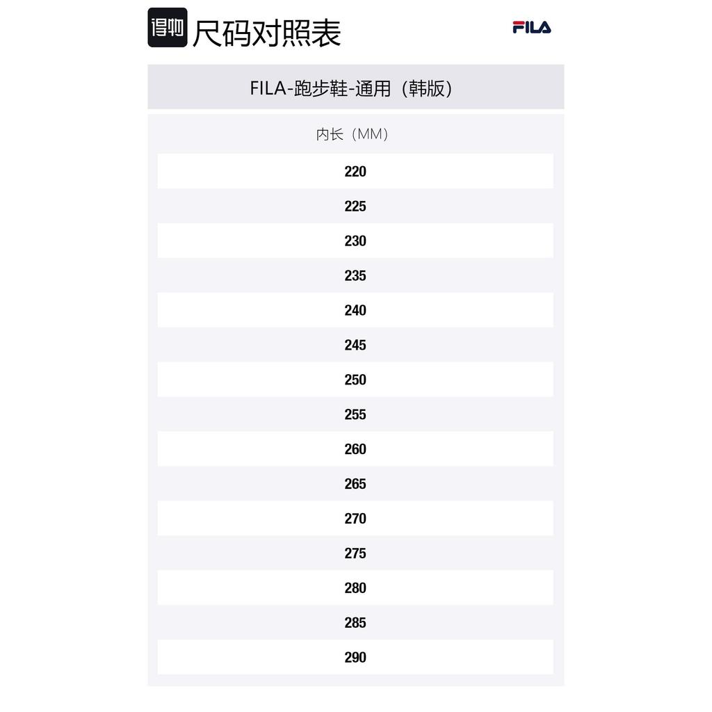 FILA Wood Block V2 Cushioning, Wear Resistant Low top Casual Shoes Unisex Purple Gray 1RM02749G_155