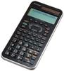 Sharp Programmable Function Calculator Pythagoras 473 Functions EL-5160J-X
