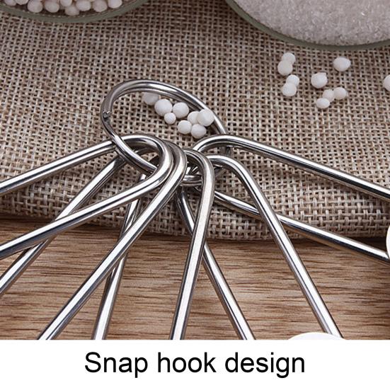 Yousheng 1 набор мерных ложек, точная, широко применяемая, многоразовая, с гравировкой, мерная ложка для ингредиентов