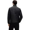 Hugo Boss Стеганая куртка на молнии 50468719 001