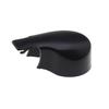 Rear Wiper Arm Base Cover 5K6955435 for Seat Alhambra Volkswagen Caddy Skoda Citigo