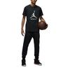 Jordan Sport Men's Dri FIT T Shirt HQ7985-010